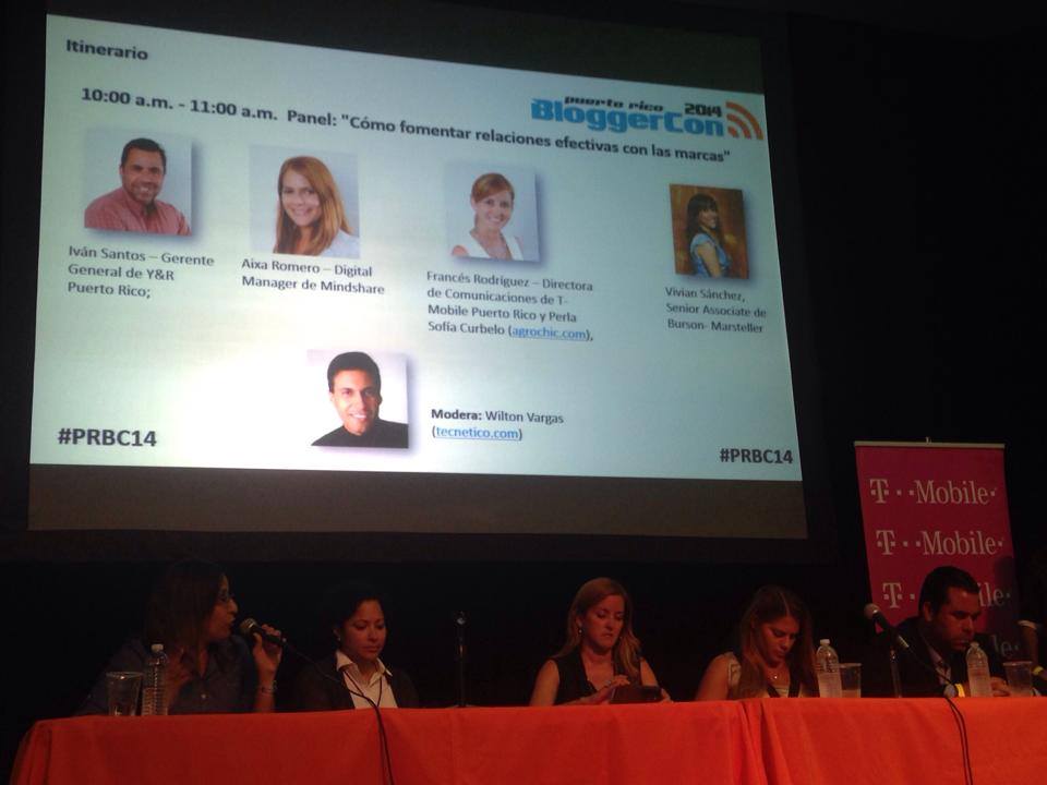 10348452_762375683818025_271398707436801223_n