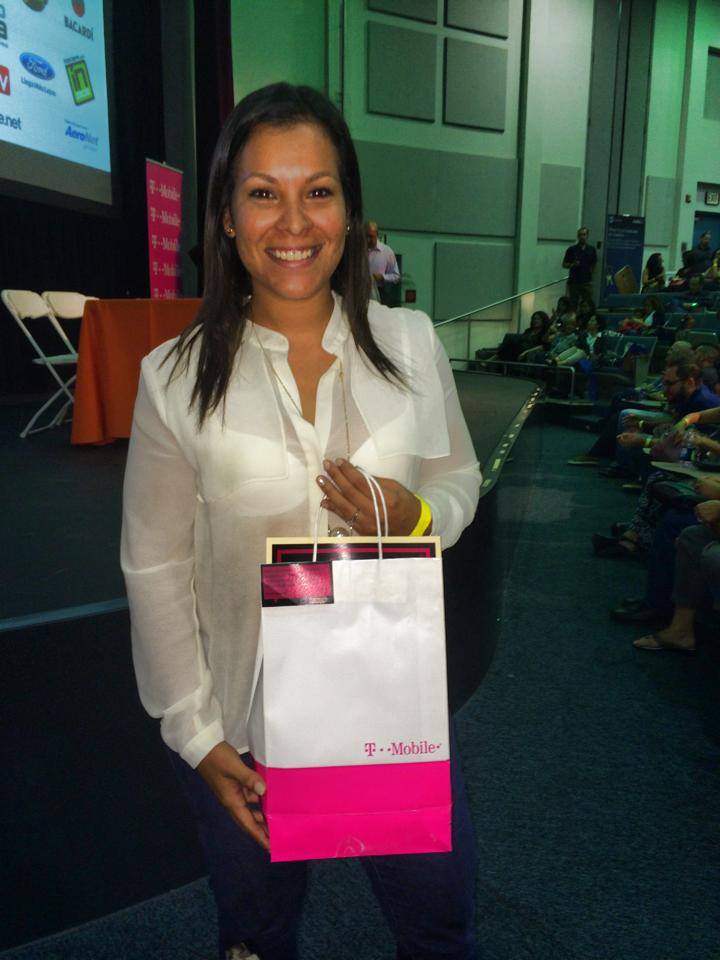 10351732_712537148794661_6252273350325447849_n