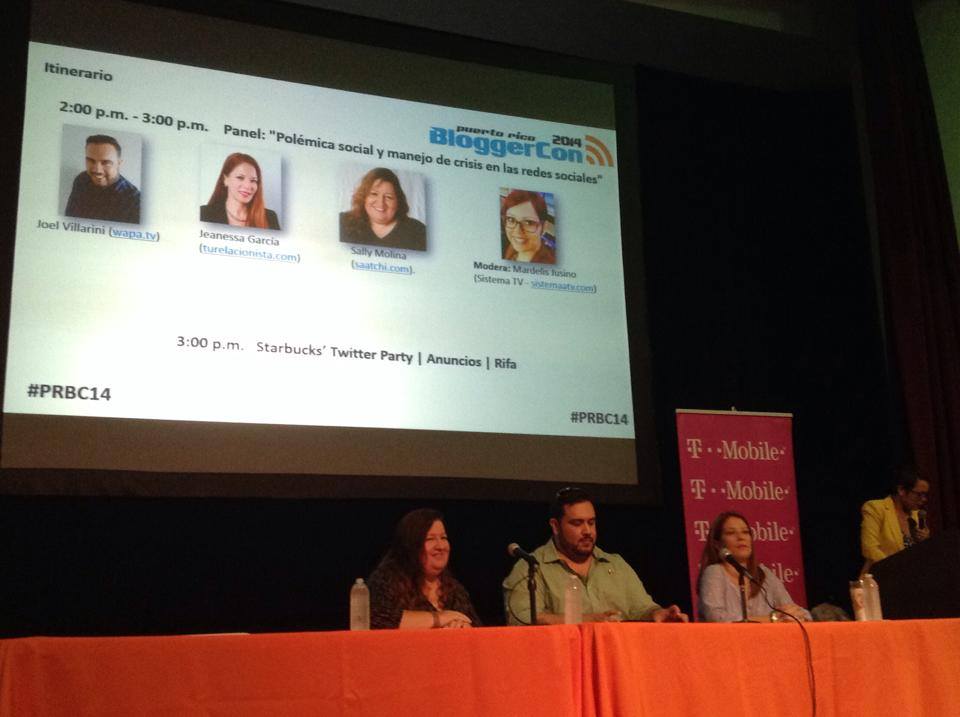 10659324_762559673799626_1550897555268470991_n