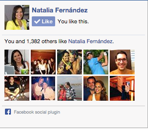 Screen Shot 2014-09-03 at 11.54.55 PM