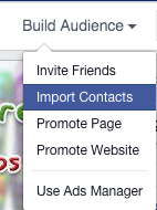 Screen Shot 2014-09-16 at 1.54.50 PM