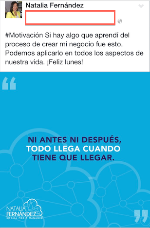 Screen Shot 2014-09-16 at 8.12.37 PM