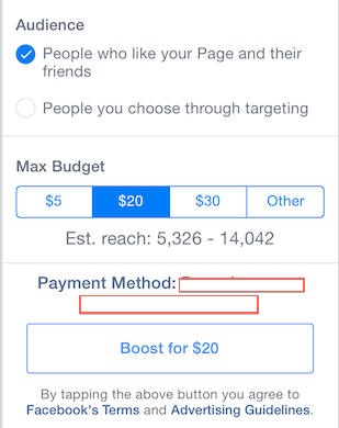 Screen Shot 2014-09-16 at 8.13.55 PM