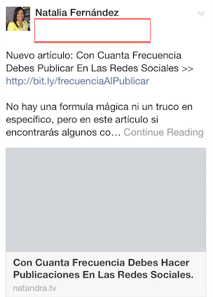 Screen Shot 2014-09-16 at 8.16.37 PM