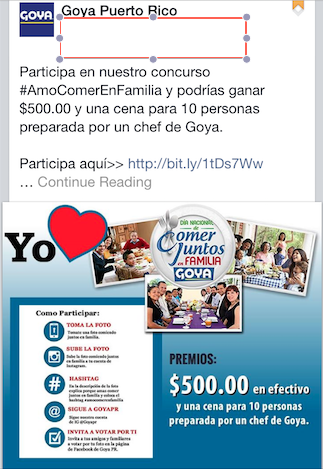 Screen Shot 2014-09-16 at 8.20.04 PM