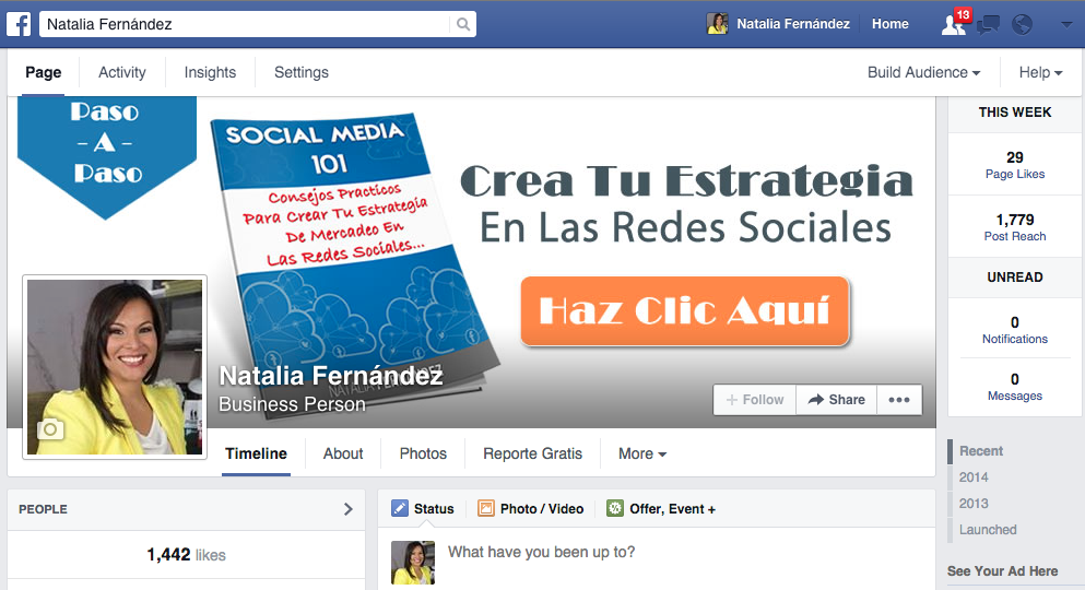 Screen Shot 2014-09-24 at 9.22.03 PM