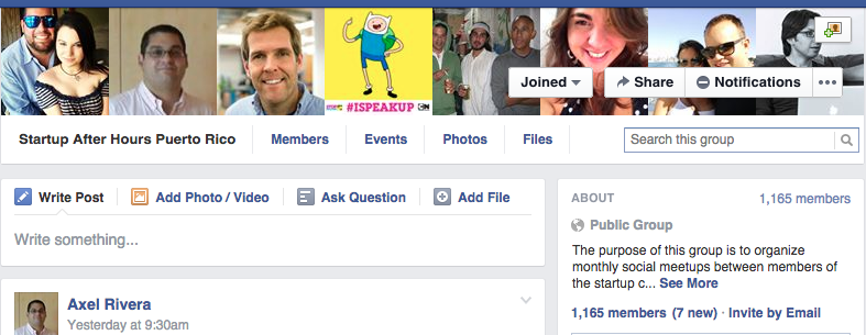 Screen Shot 2014-09-24 at 9.26.25 PM