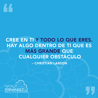 1016486_780359162019677_2796473407611074649_n