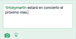 Screen Shot 2014-10-01 at 8.37.10 PM