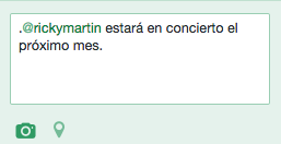 Screen Shot 2014-10-01 at 8.37.20 PM