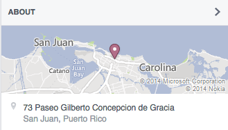 Screen Shot 2014-10-01 at 8.43.21 PM