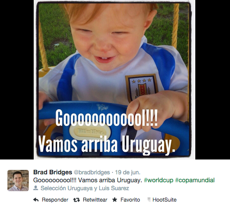 Screen Shot 2014-10-01 at 9.05.33 PM