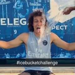 Screen Shot 2014-10-15 at 10.09.55 PM