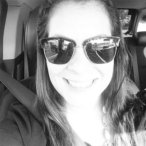 Screen Shot 2014-10-15 at 9.56.59 PM