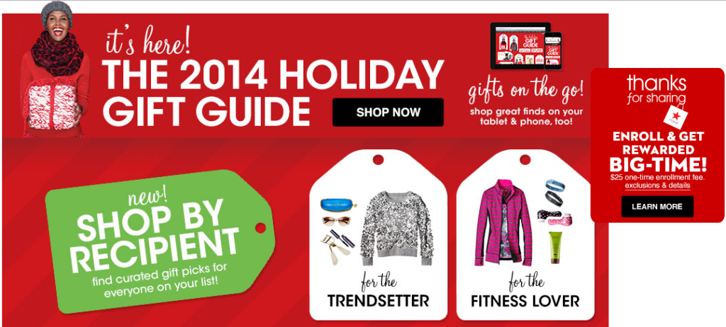 Screen Shot 2014-11-17 at 3.41.30 PM