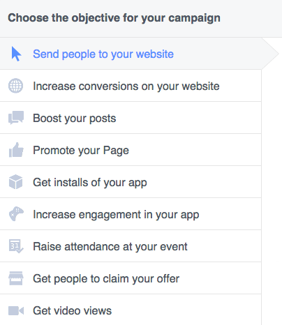 Screen Shot 2014-12-02 at 9.22.36 PM