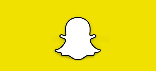 Snapchat: La Nueva Sensación Del Internet