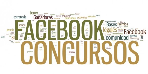 Conoce Las Reglas Para Realizar Concursos En Facebook