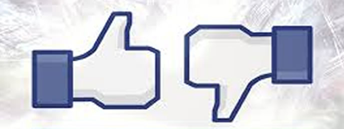 8 Errores Comunes Que Se Comenten En Las Paginas De Negocios De Facebook.