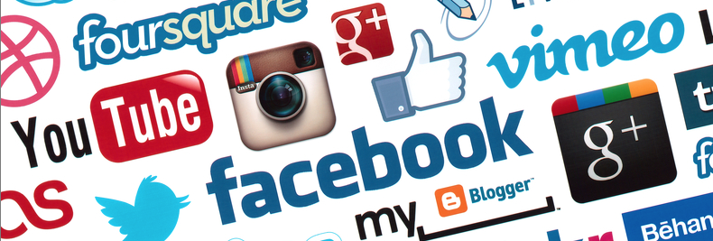 7 Maneras De Promocionar Tus Redes Sociales Sin Gastar Un Centavo.