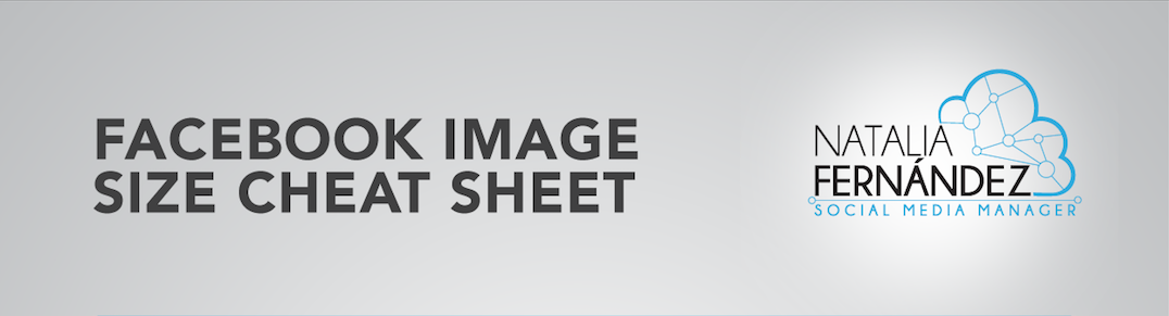 Dimensiones De Las Imágenes En Las Redes Sociales
