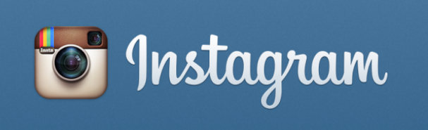 6 Consejos Para Llevar Tu Negocio A Instagram