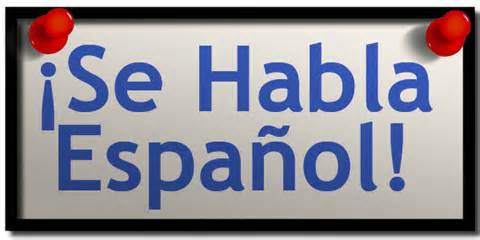 El Español Se Ha Convertido En La Segunda Lengua Más Utilizada en Facebook y Twitter