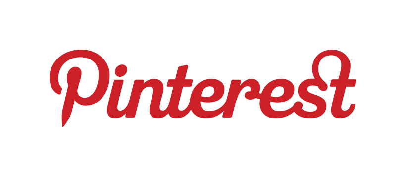 10 Detalles A Considerar Para Comenzar A Utilizar Pinterest