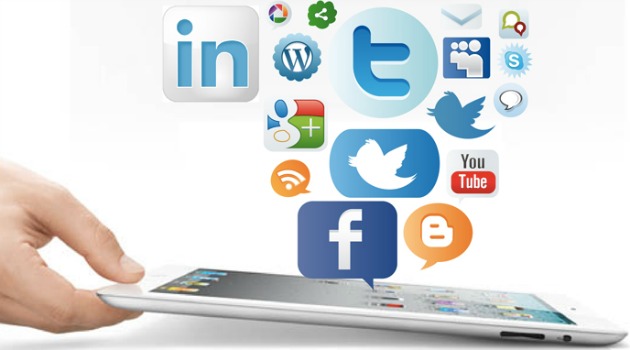 Con Cuanta Frecuencia Debes Publicar En Las Redes Sociales.