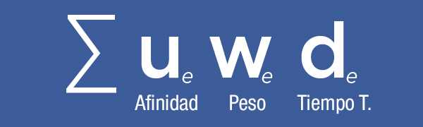 10 Técnicas Para Vencer El Algoritmo De Facebook