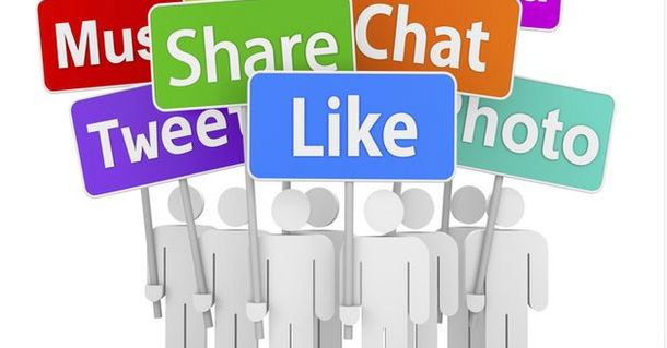 7 Consejos Para Mejorar Tu Mercadeo En Las Redes Sociales.   