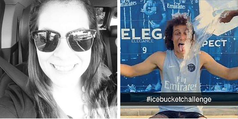 Atrévete a Compartir Estas Publicaciones En Tus Redes Sociales