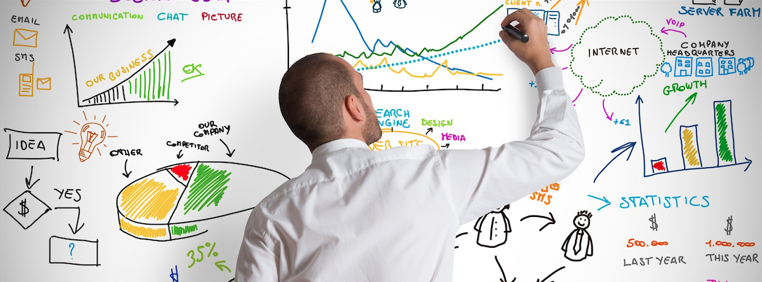 Como Aprovechar Al Máximo Los Servicios De Un Social Media Manager.