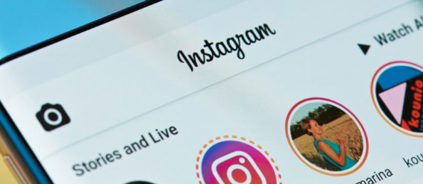 Ideas de Contenido Para Compartir en Instagram