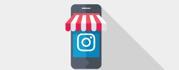 Consejos para llevar tu Negocio a Instagram