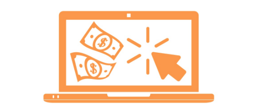 Como Maximizar tu Presupuesto de Anuncios