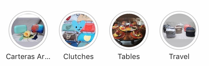 Como utilizar los Stories para Promover mi Negocio.