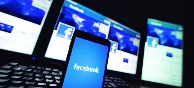 Eventos Atmosféricos: ¿Qué NO Puede Faltar en las Redes Sociales de mi Negocio?