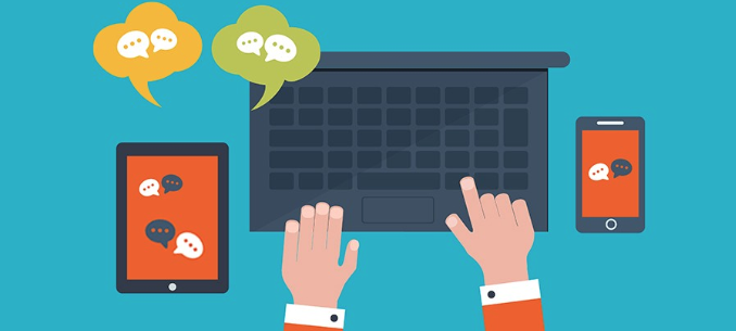 Consejos para generar MÁS COMENTARIOS en tus Publicaciones.