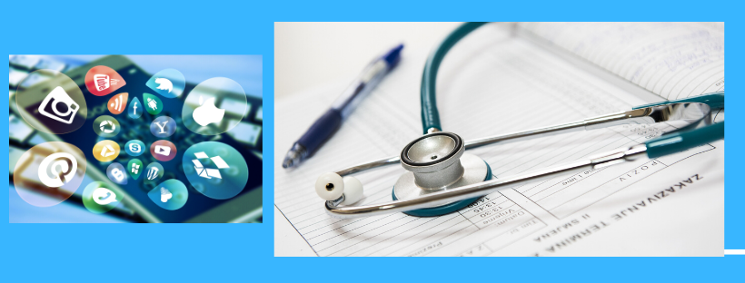 Las Redes Sociales de mi Negocio ante la Crisis del COVID-19.