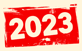 Tendencias en Redes Sociales para el 2023